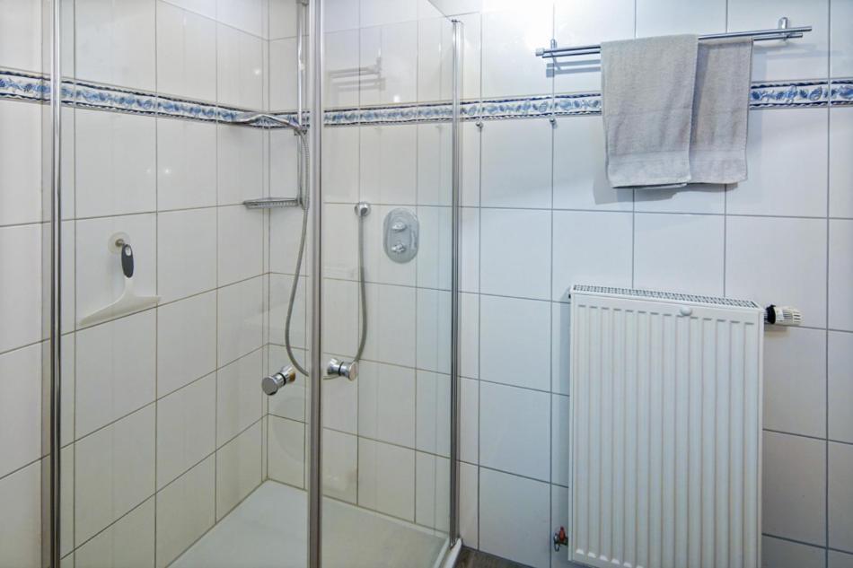 Apartment Luetten Uttied Ii